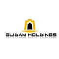 Glidam Holdings