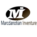 Marcdanotian Inventure