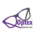 Optex Optician