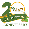 Agricultural-Technology-Foundation-(AATF)
