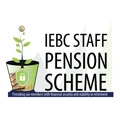 IEBC Staff Pension Scheme