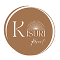 Kisuri Resort