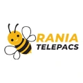 Rania Telepacs