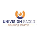 Univision Sacco