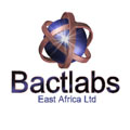Bactlabs East Africa