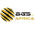BGS Africa