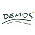 Demos
