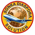 Sonka Diaspora