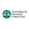 Southbridge Consultancy