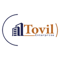 Tovil Enterprise
