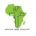 African Word Ministry