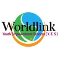 Worldlink Youth Trainers