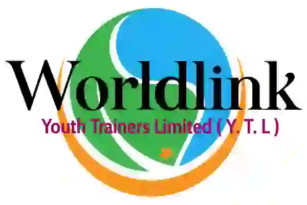 Worldlink Youth Trainers Limited