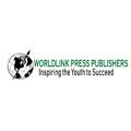 Worldlink Press Publishers
