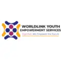 Worldlink Youth Empowerment Services
