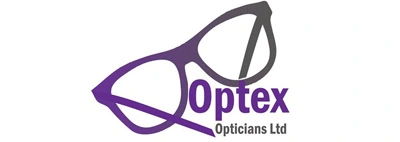Optex Optician